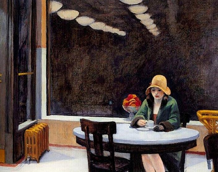 Edward+Hopper-1882-1967 (48).jpg